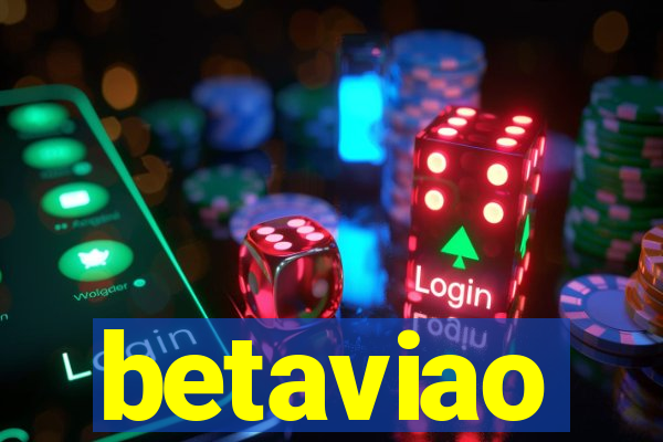 betaviao