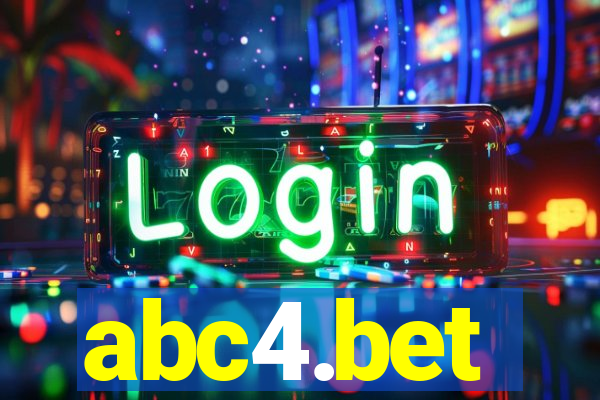 abc4.bet