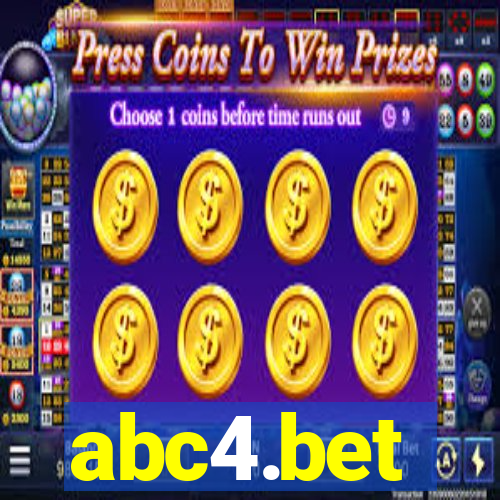 abc4.bet