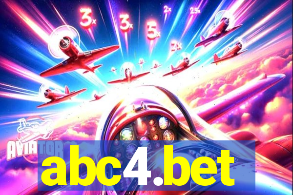 abc4.bet