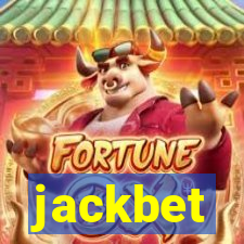 jackbet