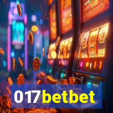 017betbet