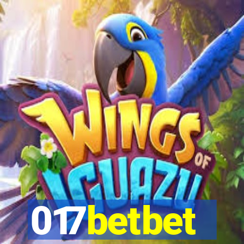 017betbet