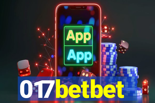 017betbet