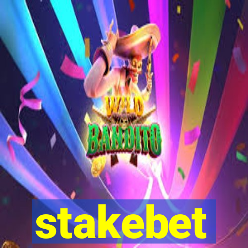 stakebet