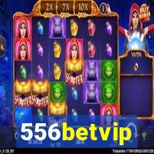 556betvip