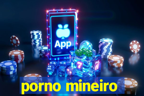 porno mineiro