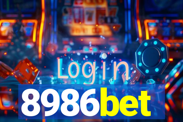 8986bet