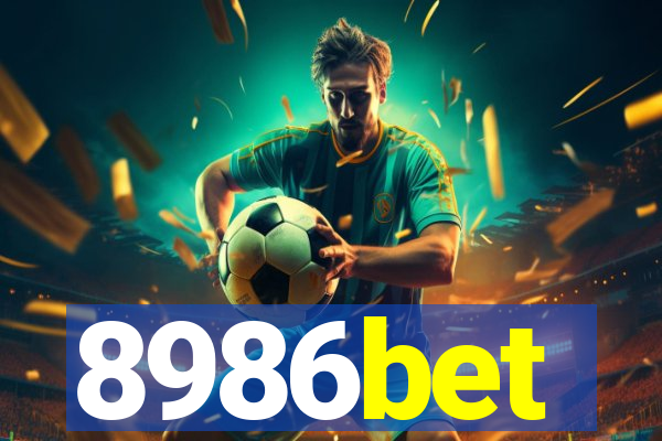 8986bet