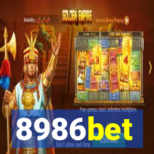 8986bet