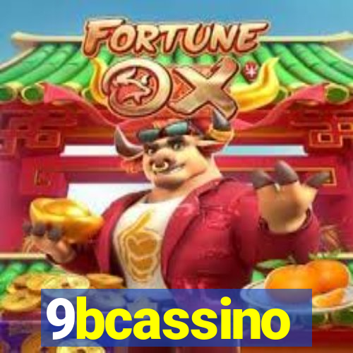 9bcassino