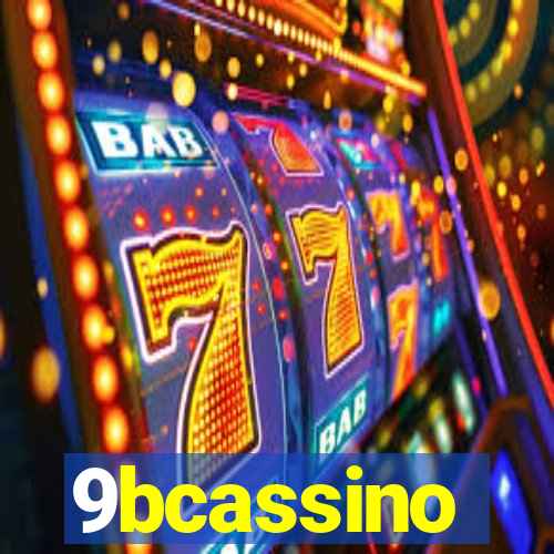 9bcassino