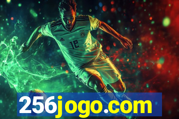 256jogo.com