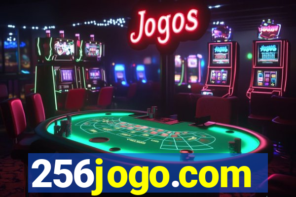 256jogo.com