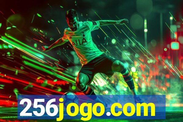 256jogo.com