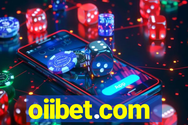 oiibet.com