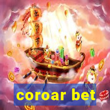 coroar bet