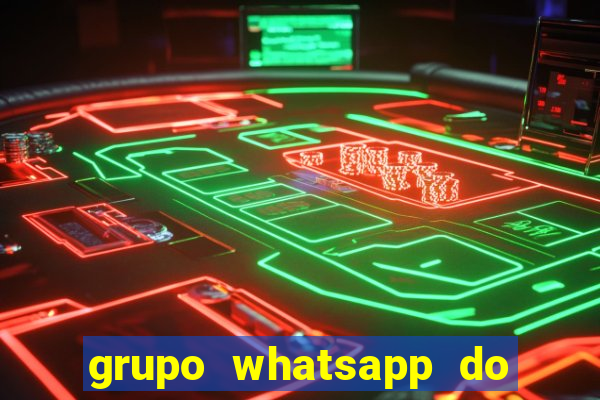 grupo whatsapp do vasco da gama