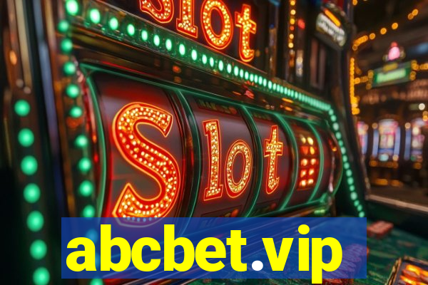 abcbet.vip