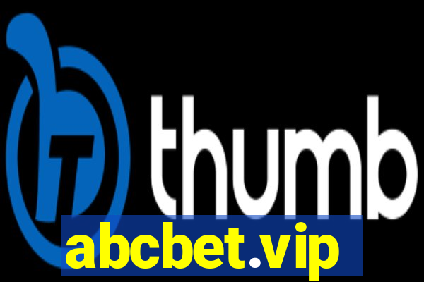 abcbet.vip