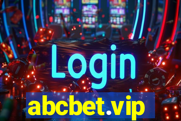 abcbet.vip