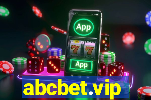 abcbet.vip