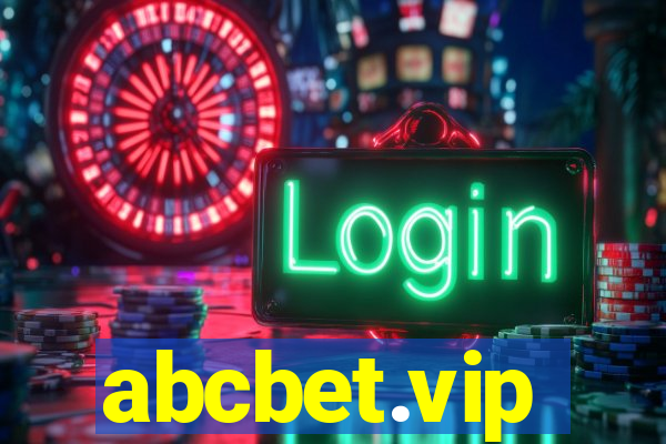 abcbet.vip