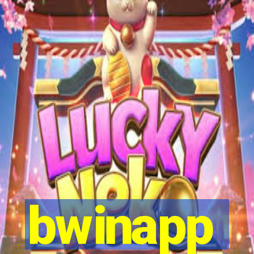 bwinapp