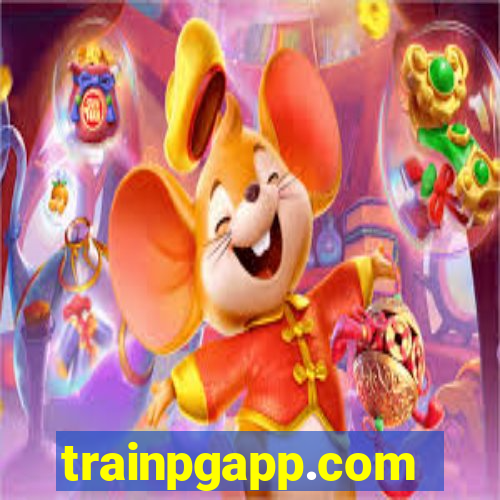 trainpgapp.com