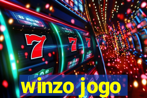 winzo jogo