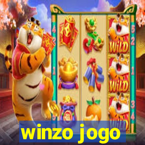 winzo jogo