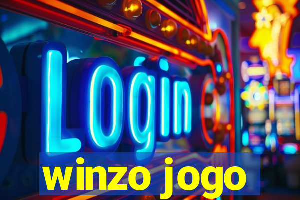 winzo jogo