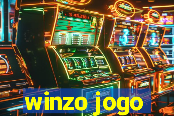 winzo jogo