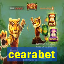 cearabet