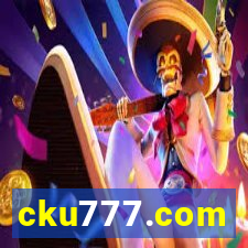 cku777.com