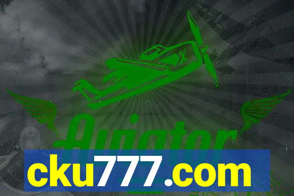 cku777.com