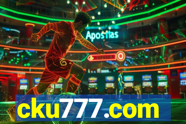 cku777.com