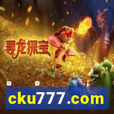 cku777.com