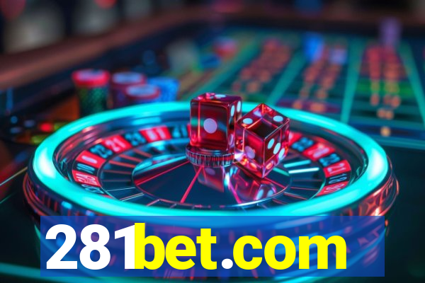 281bet.com