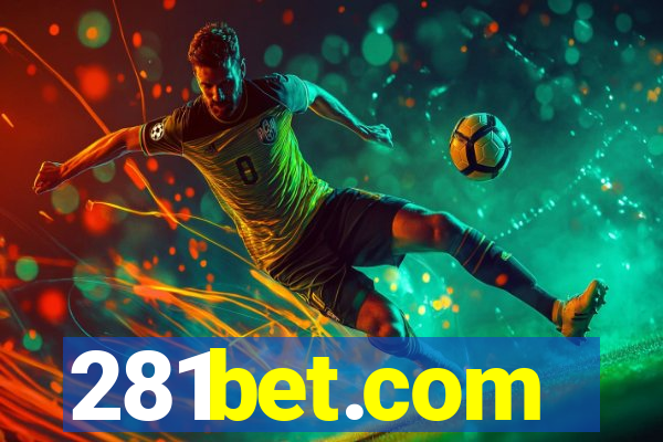 281bet.com