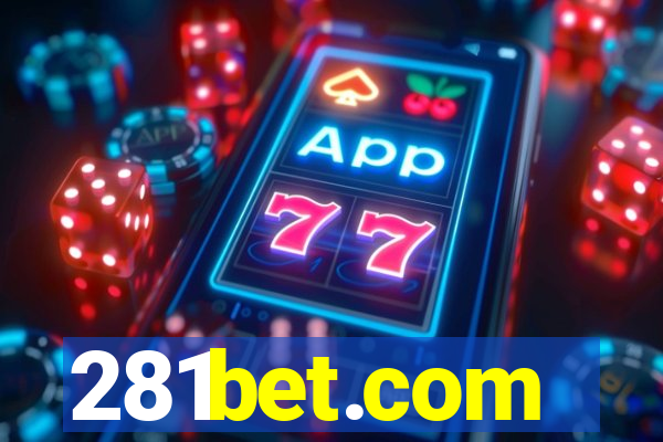 281bet.com