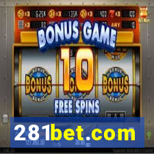 281bet.com