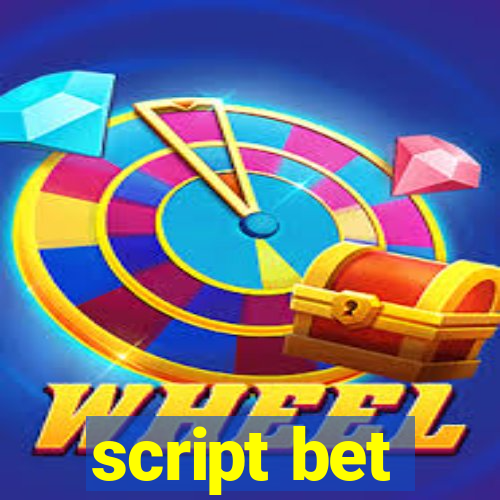 script bet