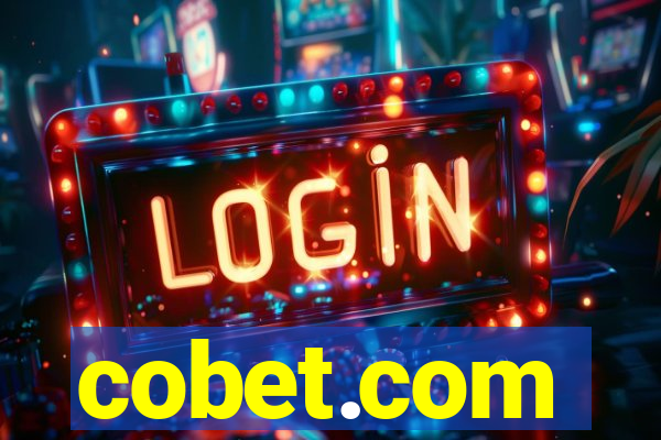 cobet.com