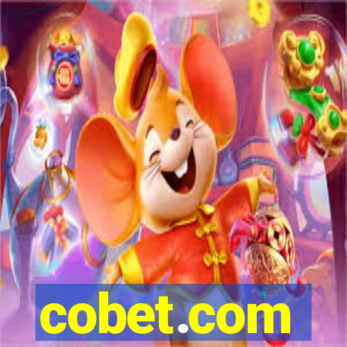 cobet.com