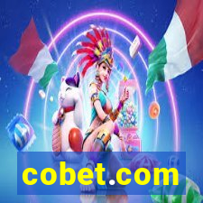 cobet.com