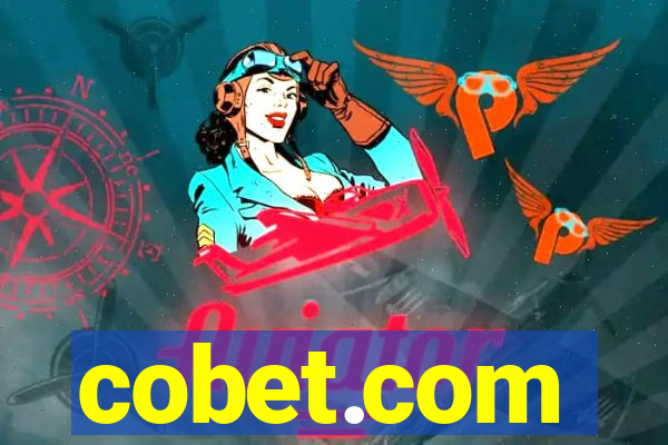 cobet.com