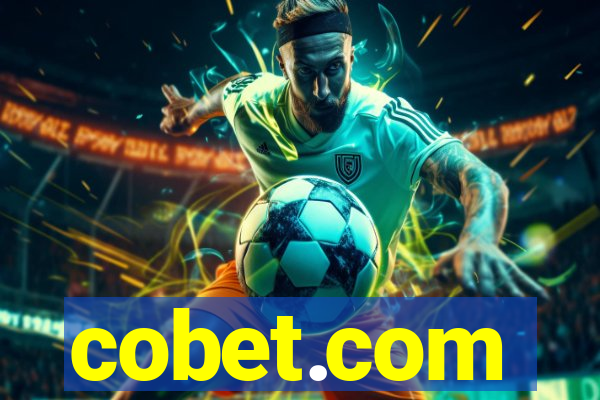 cobet.com