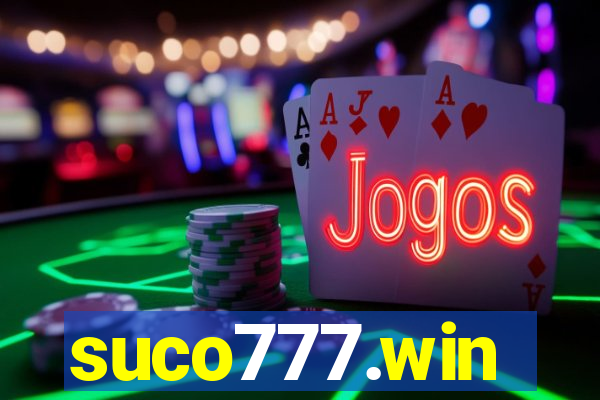 suco777.win