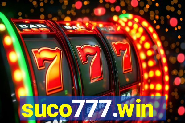 suco777.win